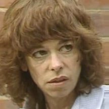 Annette Robertson