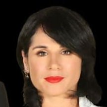Rotem Abuhav