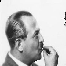 Max Fleischer