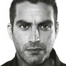 Nabil Issa