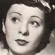 Denise Bataille