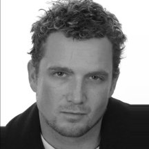 Aiden Lithgow