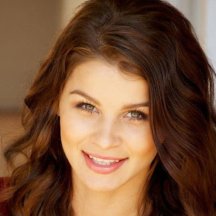 Valentina Ivancenco