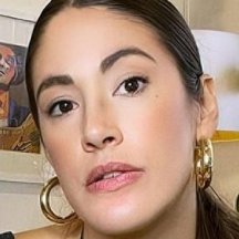 Korina Emmerich