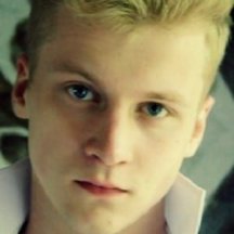 Sergey Podolny