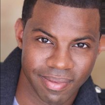 Anthony B. Phillips