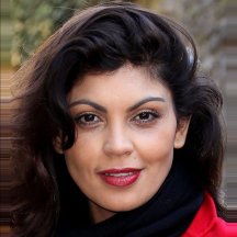 Nawell Madani