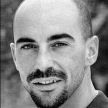Francesco Dominedò