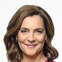 Marg Downey