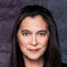 Diane Paulus