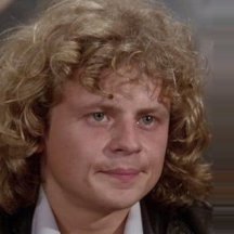 Michael Deeks