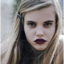 Remy Ryan