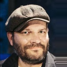 Pekka Heikkinen