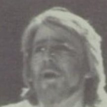 Paul Bronk