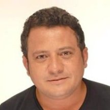 Hilton Castro