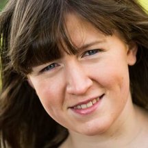 Lara McIvor