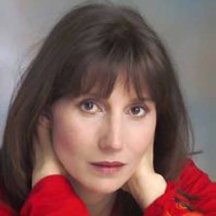 Svetlana Smoleva