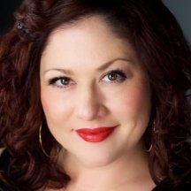 Shirley M. Cortez