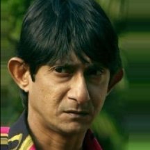 Kanchan Mullick