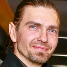 Petr Čadek