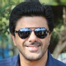 Samir Soni