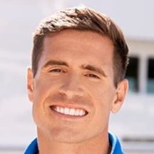 Culver Bradbury