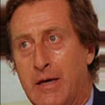 Renzo Marignano