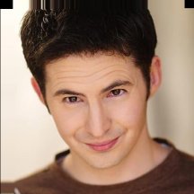 Chris Bruza
