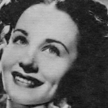 Mildred Law