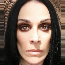 Diamanda Galás