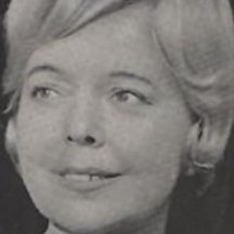 Friedel Hensch