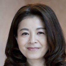 Eri Shida