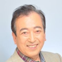 Isao Kishimoto