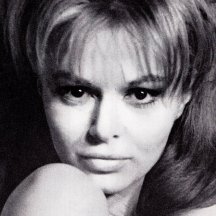 Evi Marandi