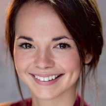 Rebecca Hanssen