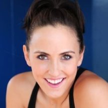 Sarmarie Klein