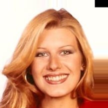 Marina Langner