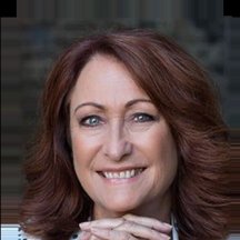 Lynne McGranger