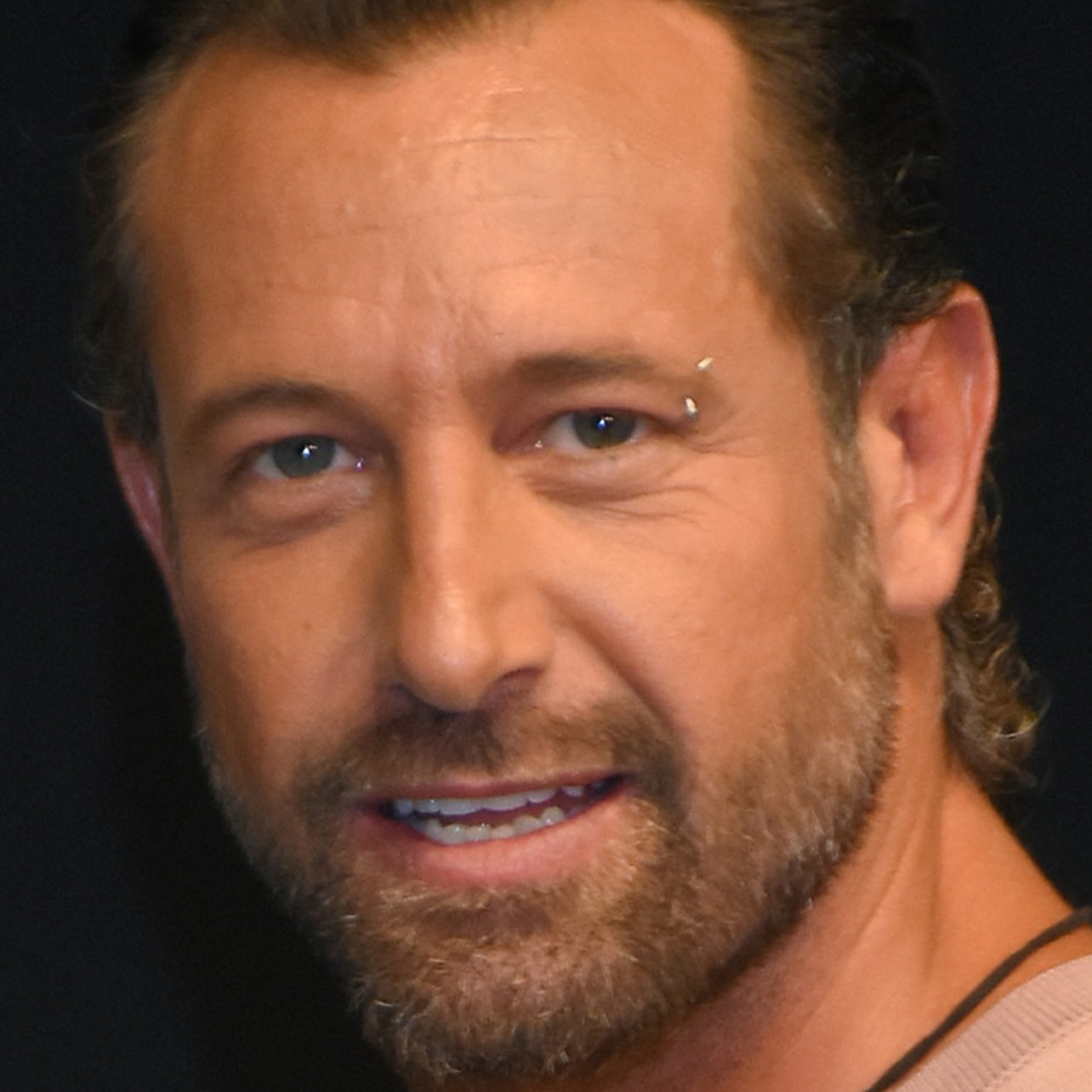 celebrity-poster
