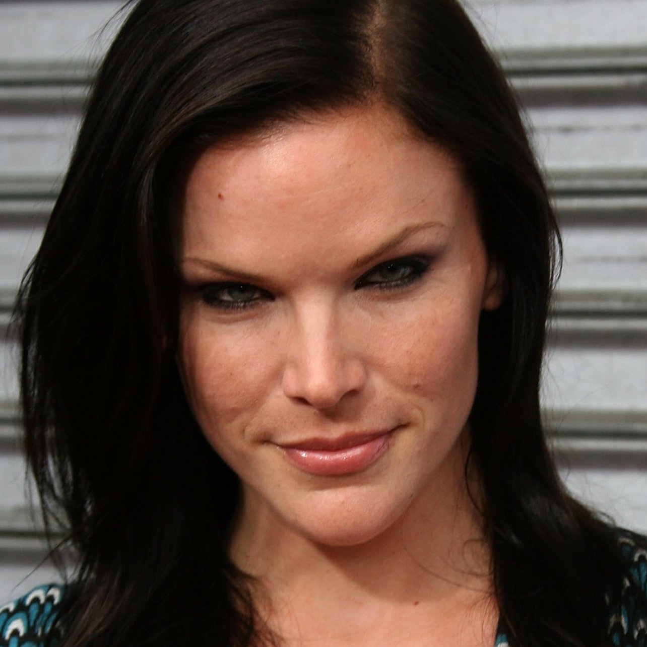 celebrity-poster