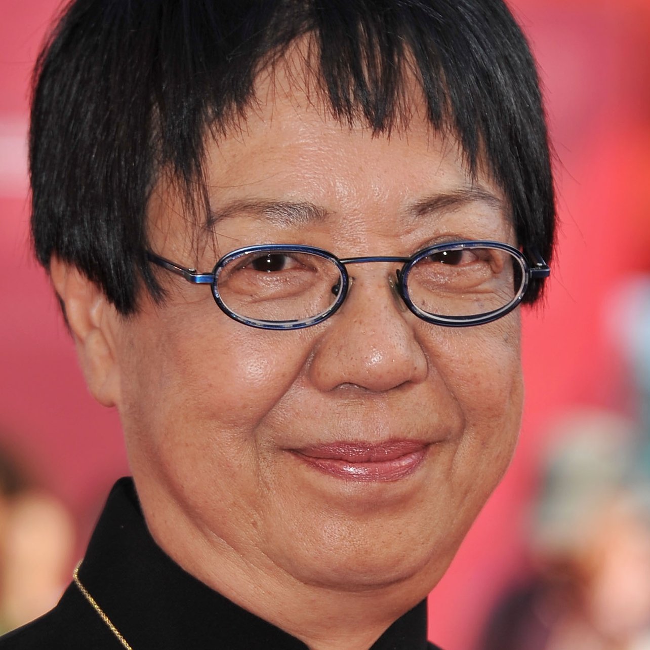 celebrity-poster