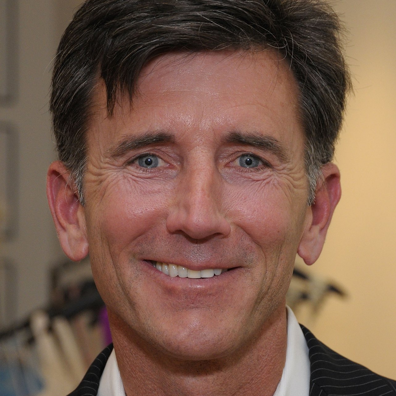 celebrity-poster