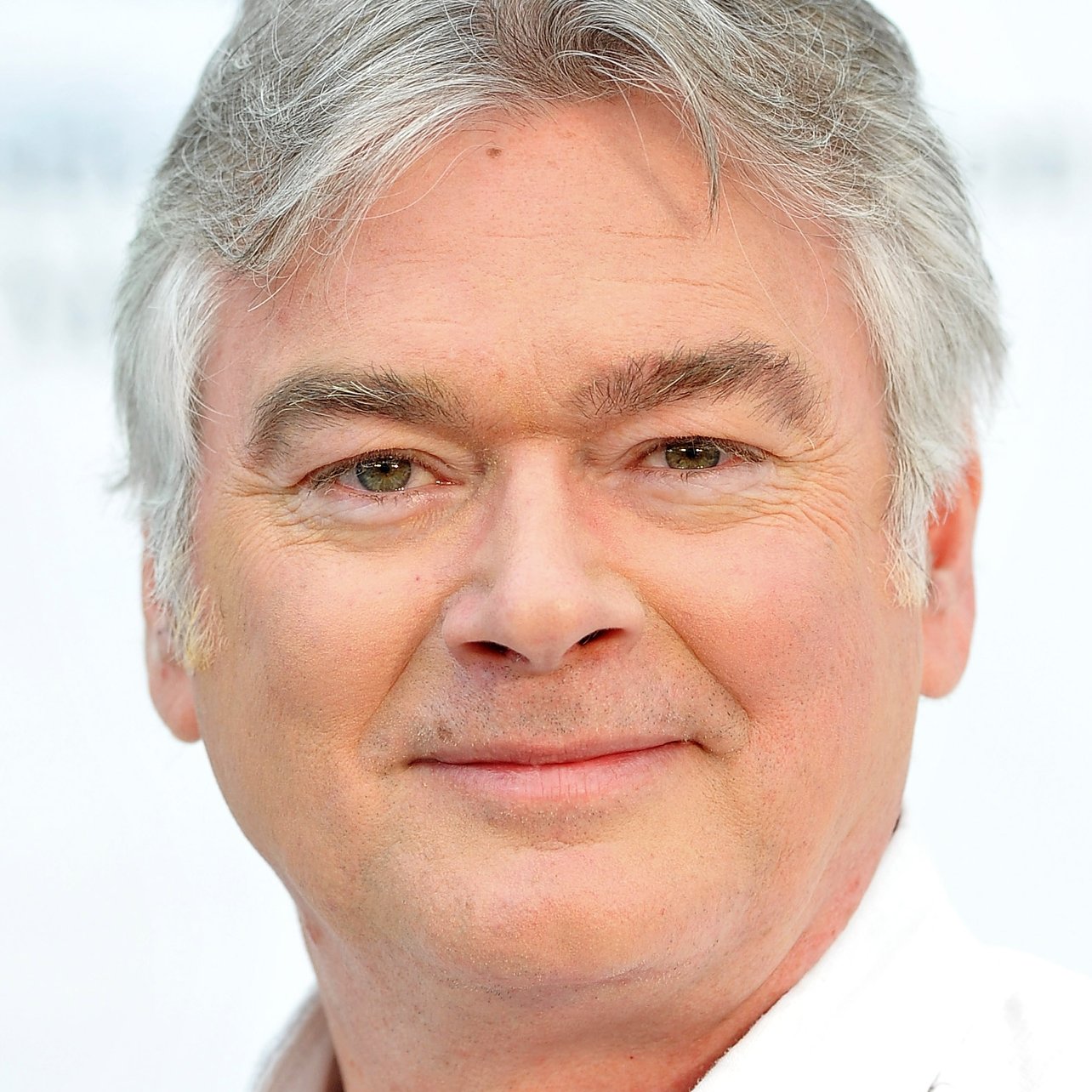 celebrity-poster