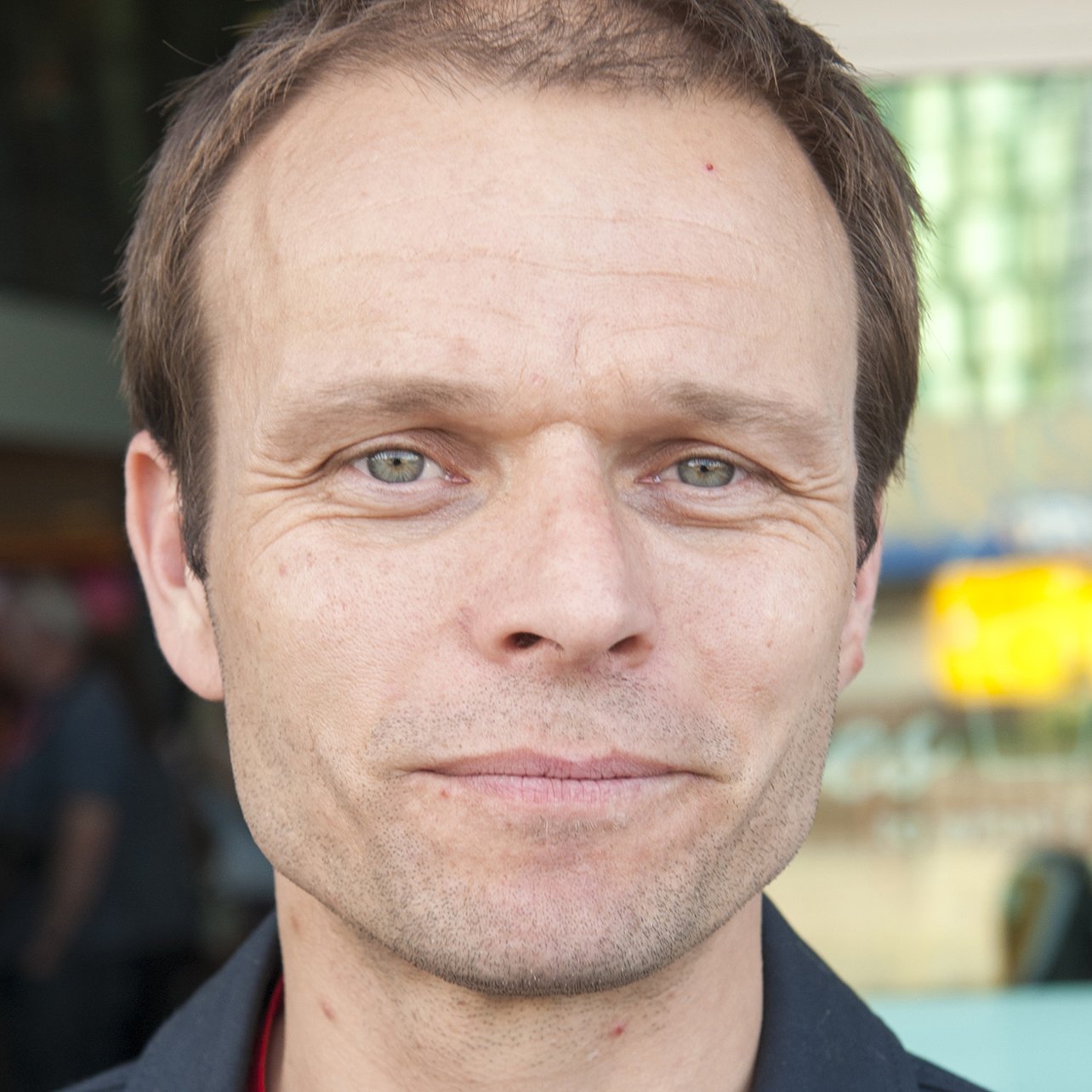 celebrity-poster