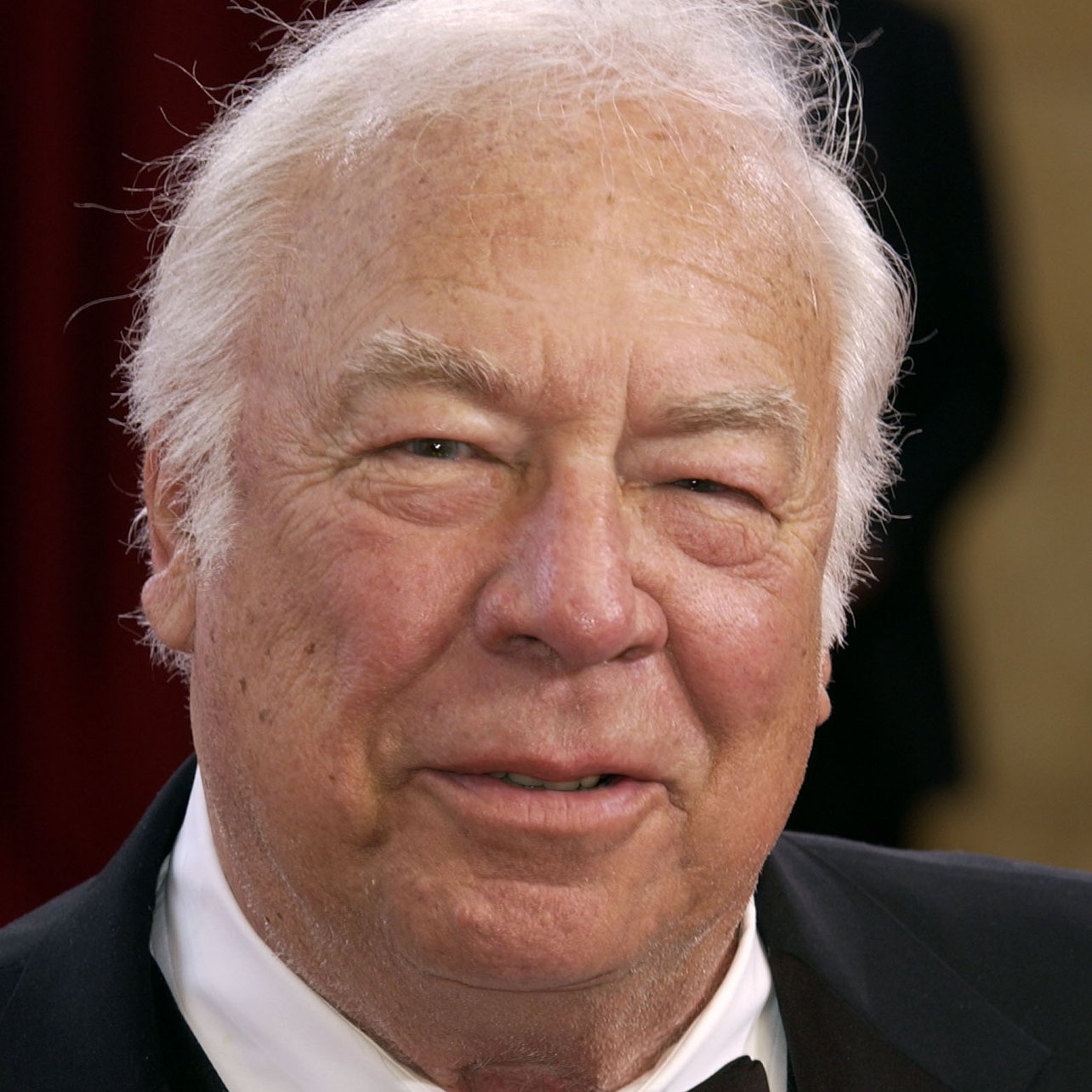celebrity-poster