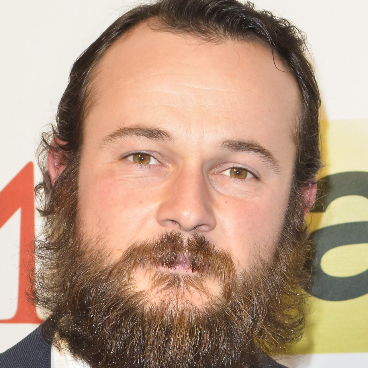 celebrity-poster