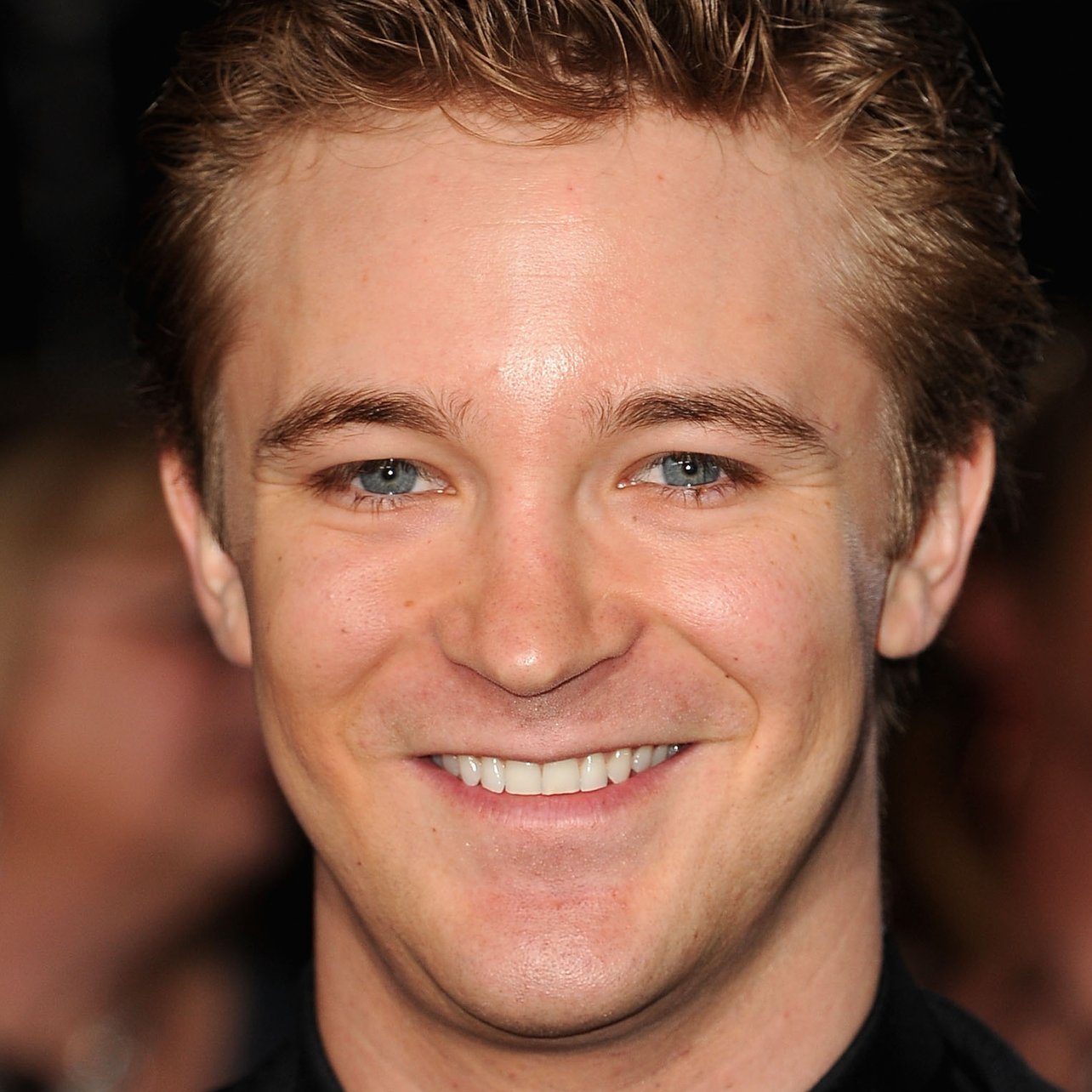 celebrity-poster