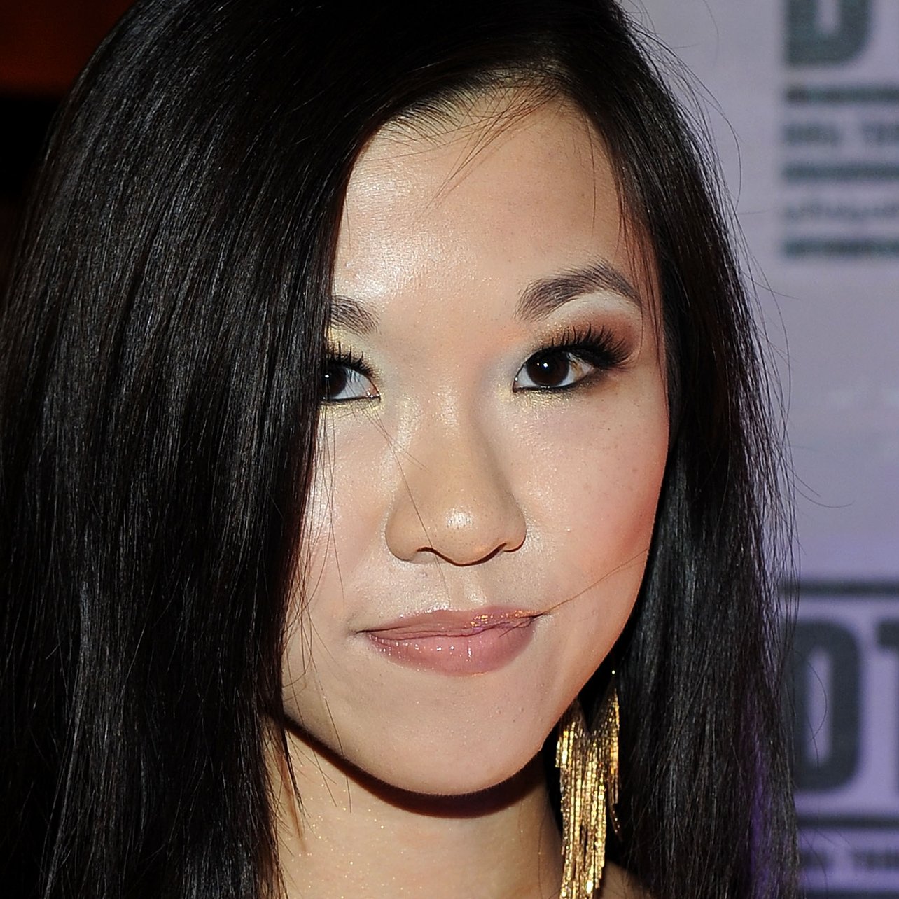 celebrity-poster