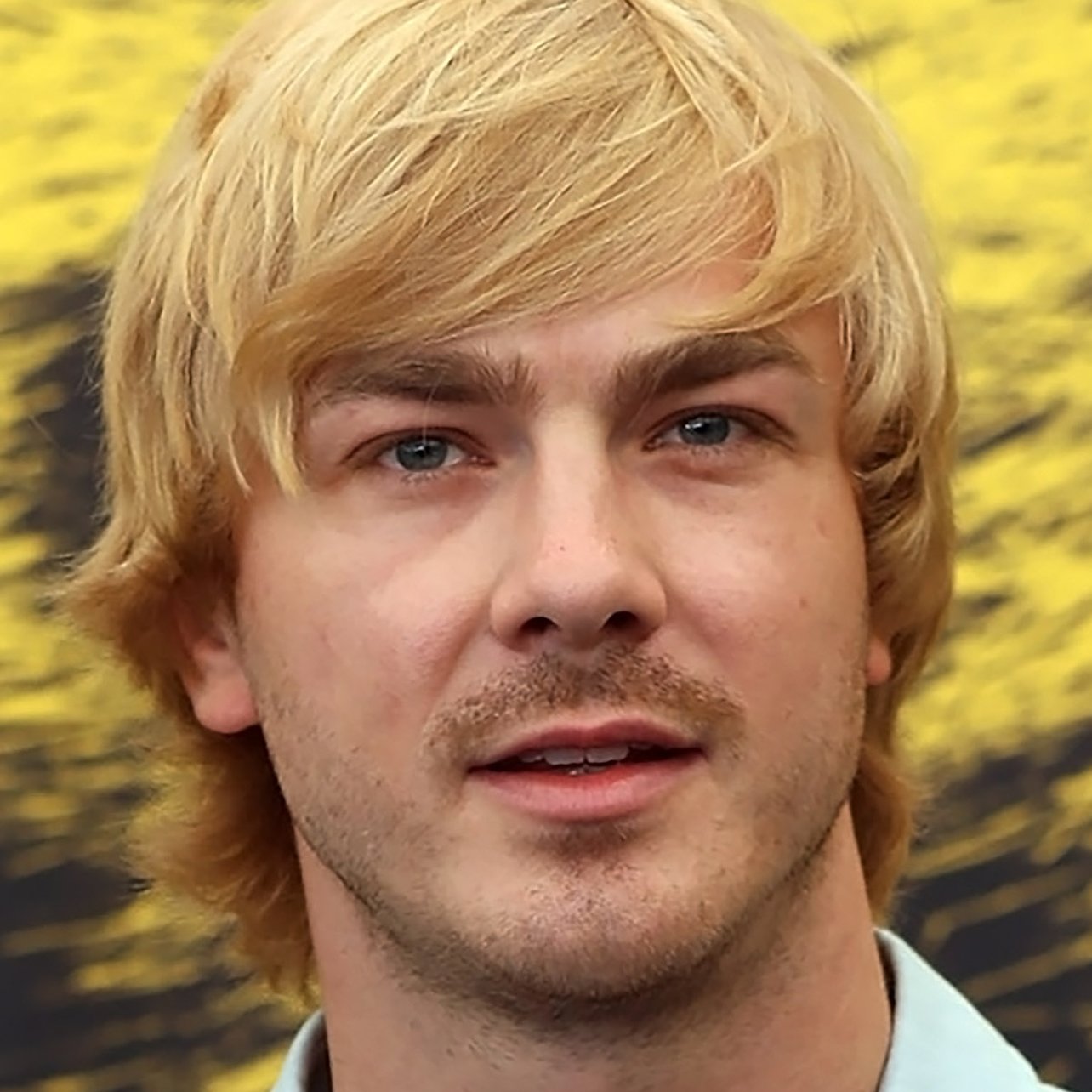celebrity-poster