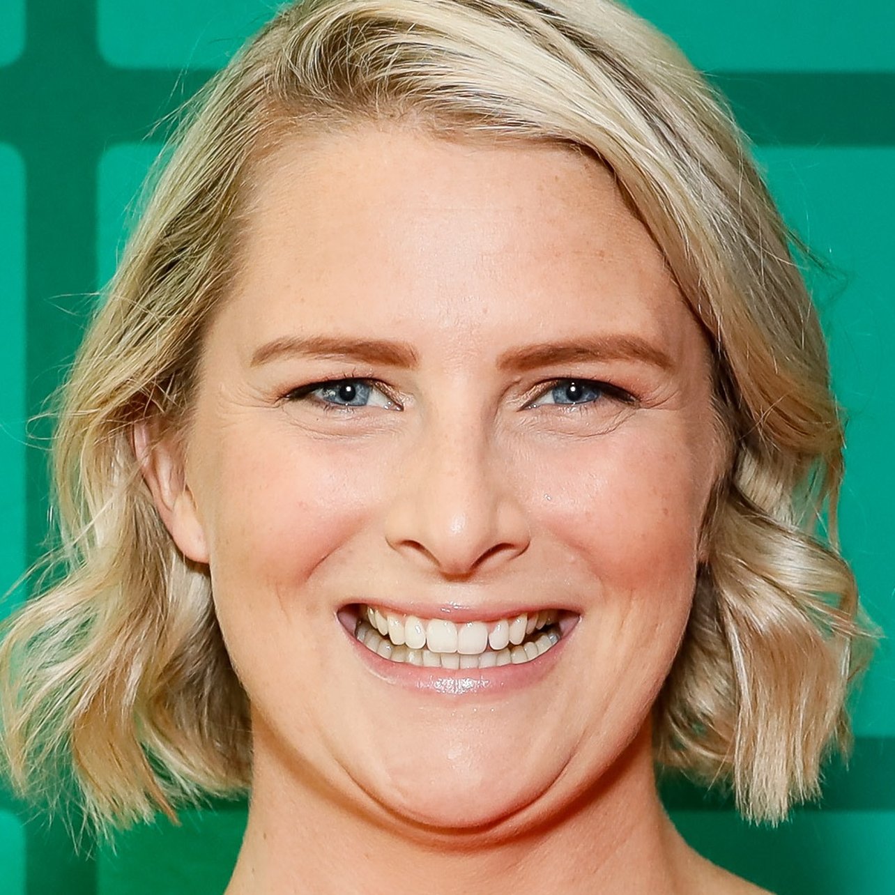 celebrity-poster